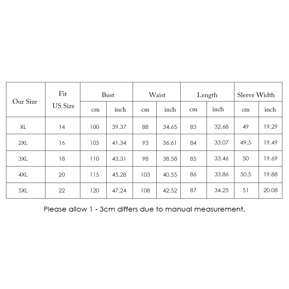 Gamiss Plus Size XL-5XL Cold Shoulder Skulls Dress Women Autumn Mock Neck Long Sleeve Cut Out Dress Casual Vestidos De Festa