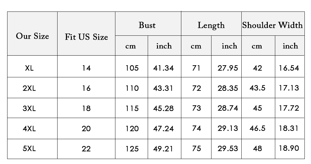 Women Monochrome Hoodie Plus Size 5XL Floral Skull Tunic Hoodie Sweatshirt