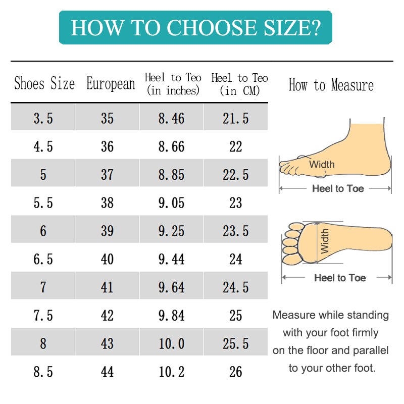 New Children Skull Led Light Shoes Kids Fluorescent Sneakers