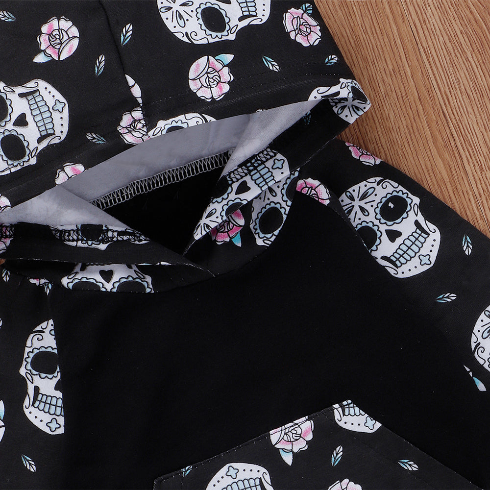 Baby Autumn Winter Clothing Newborn Kids Baby