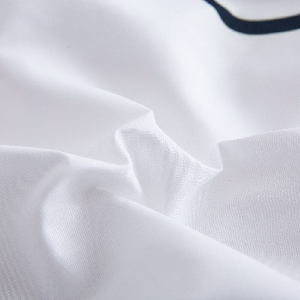 Sugar skull Bedding Sets king size Duvet Cover and Pillowcase comforter set