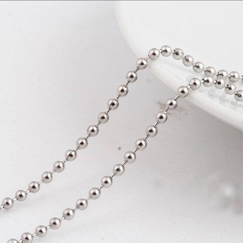 bull head necklaces mens Skull stainless steel