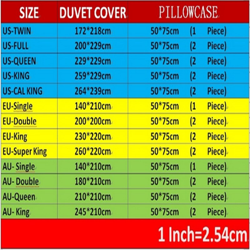 High quality Bedclothes sugar skull bedding sets queen