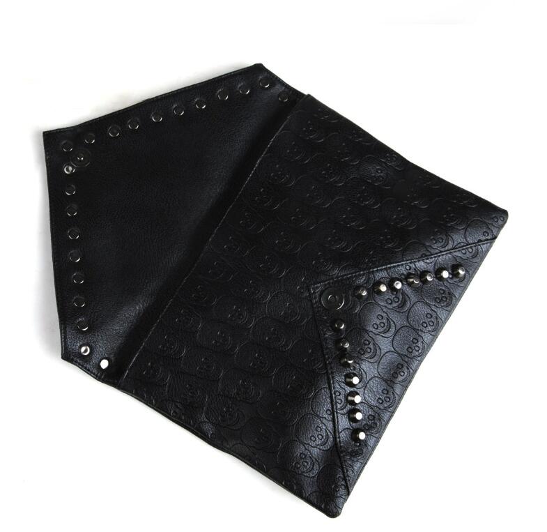 women's shoulder bags habdbags purse wallet