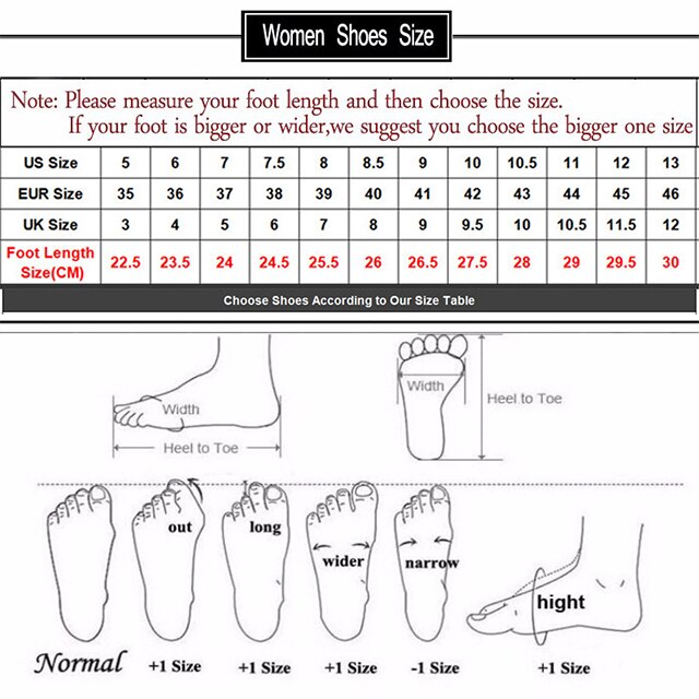 Fashonable Sugar Skull Printing Flats Women's Shoes Super Light