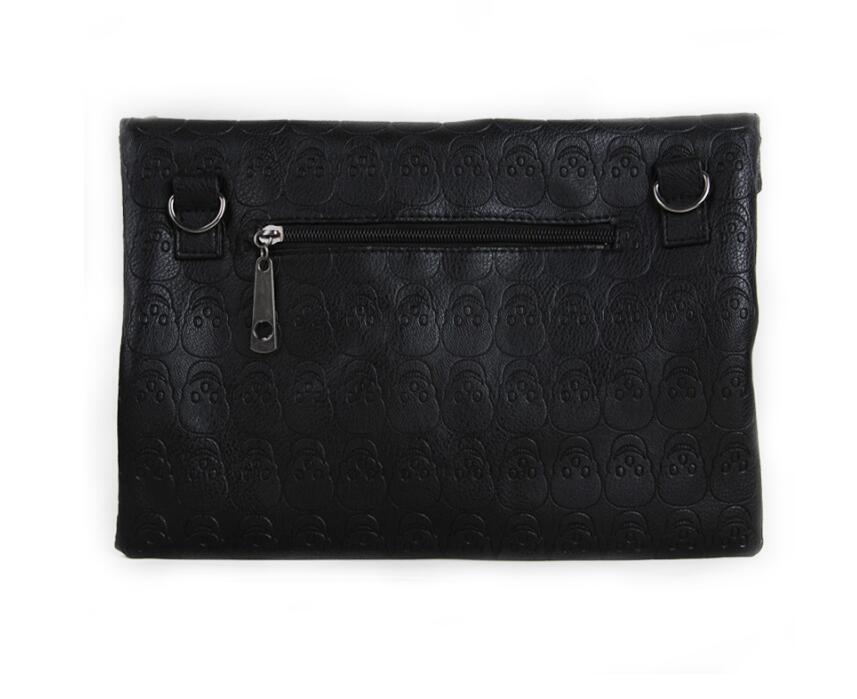 women's shoulder bags habdbags purse wallet