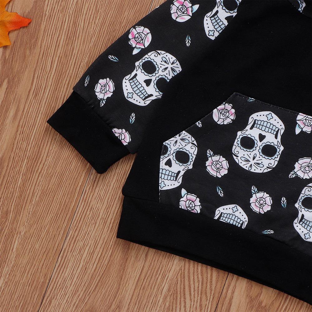 Baby Autumn Winter Clothing Newborn Kids Baby