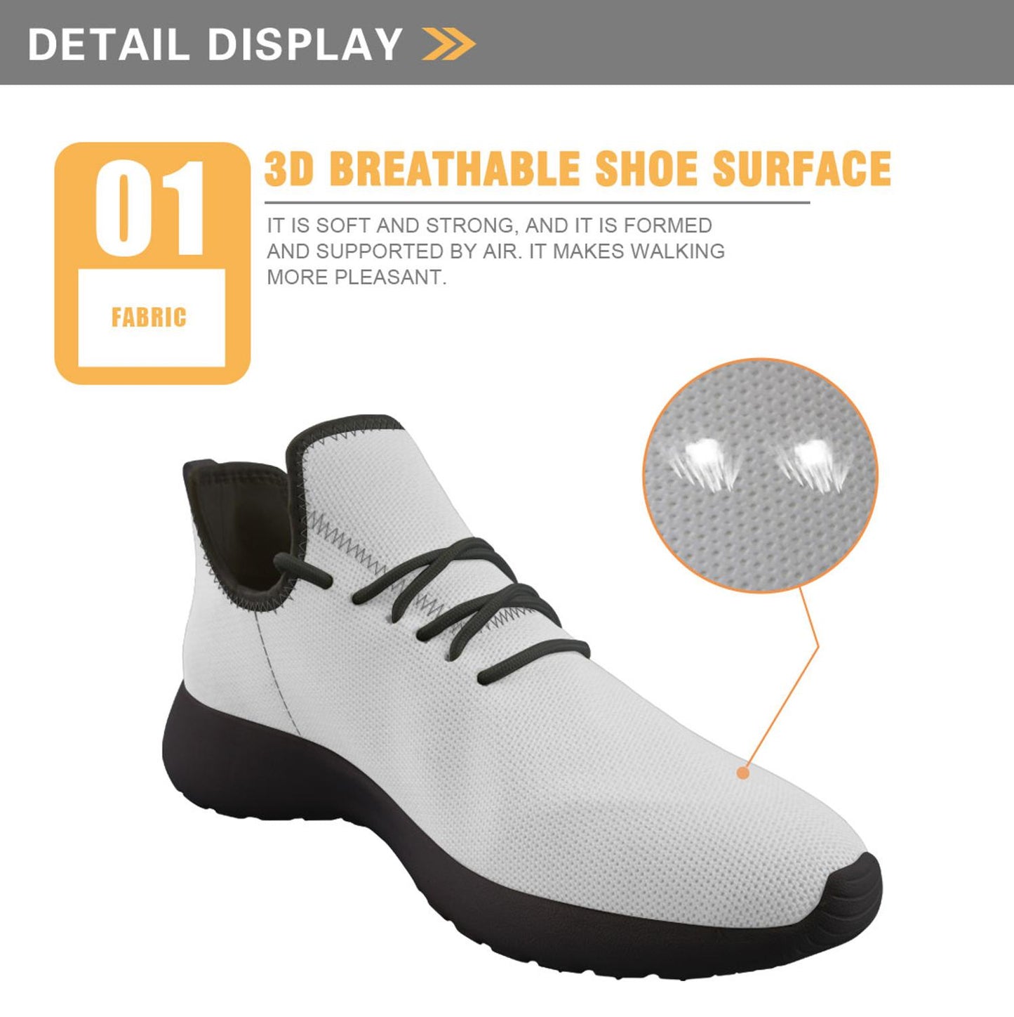 Zapatos Mujer Suger Skull Printing Knitting Sneakers Women Flat Shoes