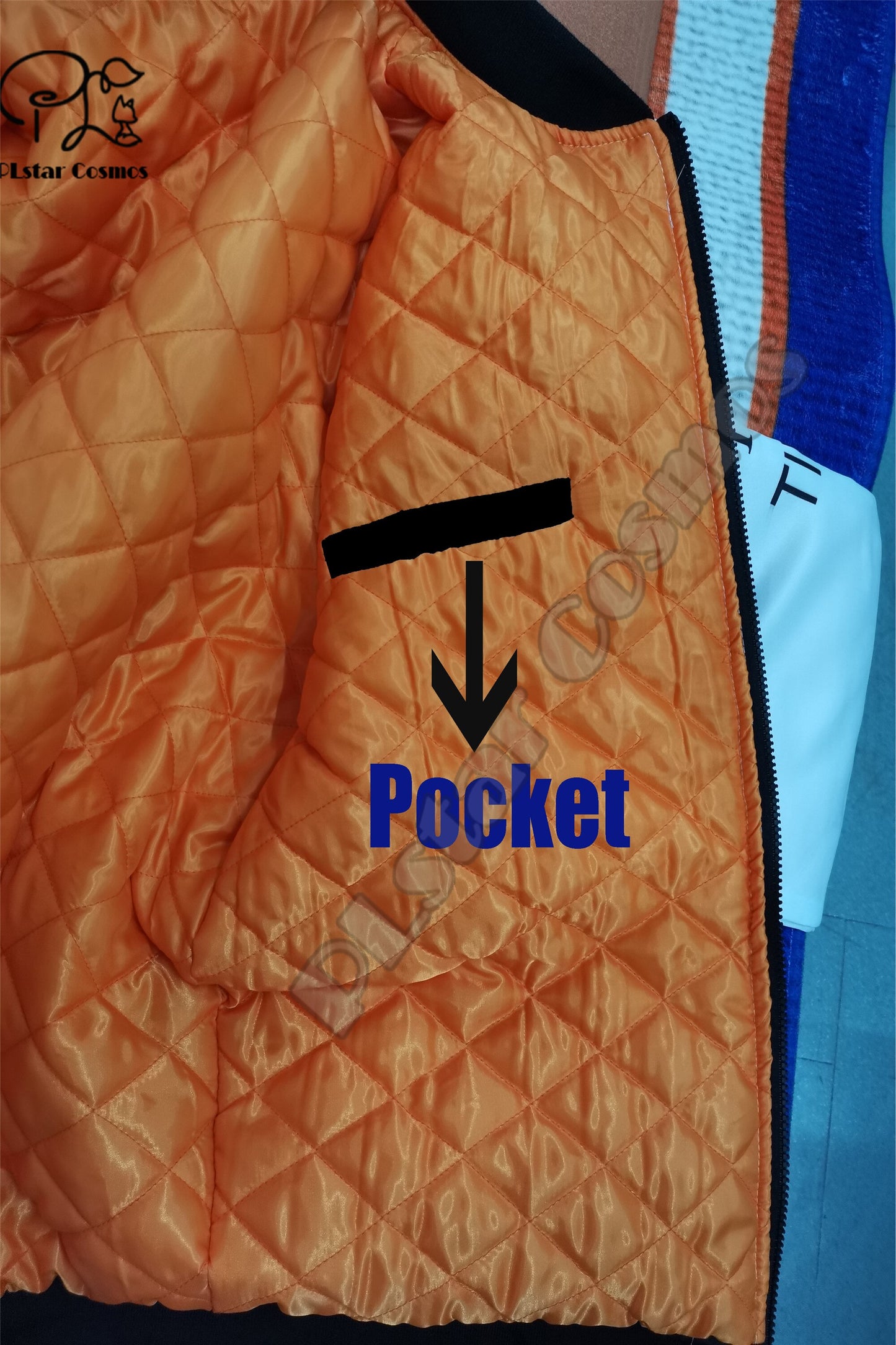 Mens Unisex 3d Bomber Jackets trippy skull head Print zipper Flight Jacket casual unisex