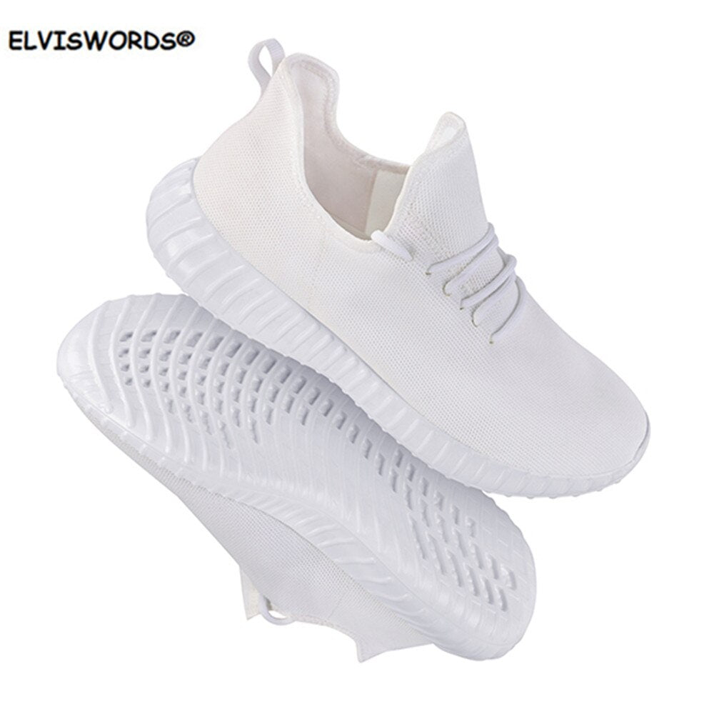 Drop Shipping 2020 Casual Sneakers Flats Women Skull Style Pink Fashion