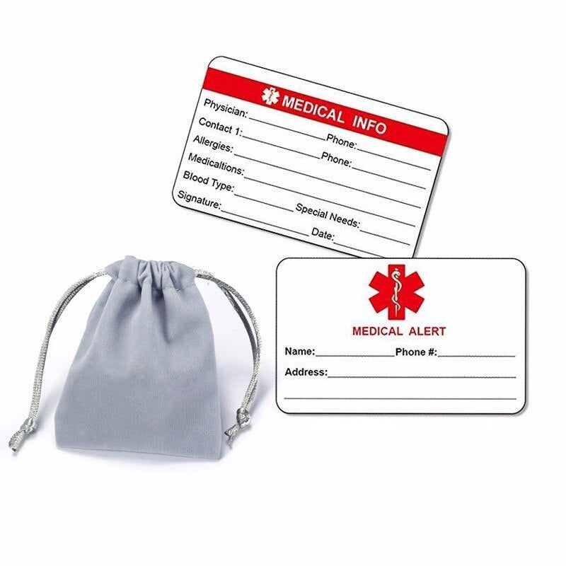 DIABETES EPILEPSY ALLERGY COPD ALLERGY WARFARIN ASTHMA