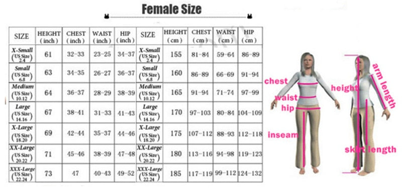 new movie Coco clothing Skeleton Skull Halloween Women's vest Digital Printing Ghost Scary Costume for women Day Dead Costume