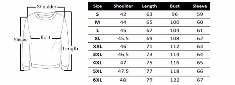 3D Printed Christmas Hat And Flame Skull New Pullover