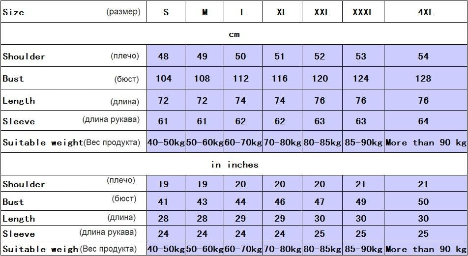 Hot sell Winter new Leather grass overcoats male skull pattern fashion Hoodie faux fur coat Cozy black rabbit fur jacket