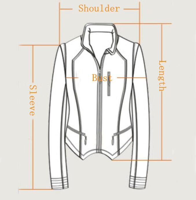 Hot sell Winter new Leather grass overcoats male skull pattern fashion Hoodie faux fur coat Cozy black rabbit fur jacket