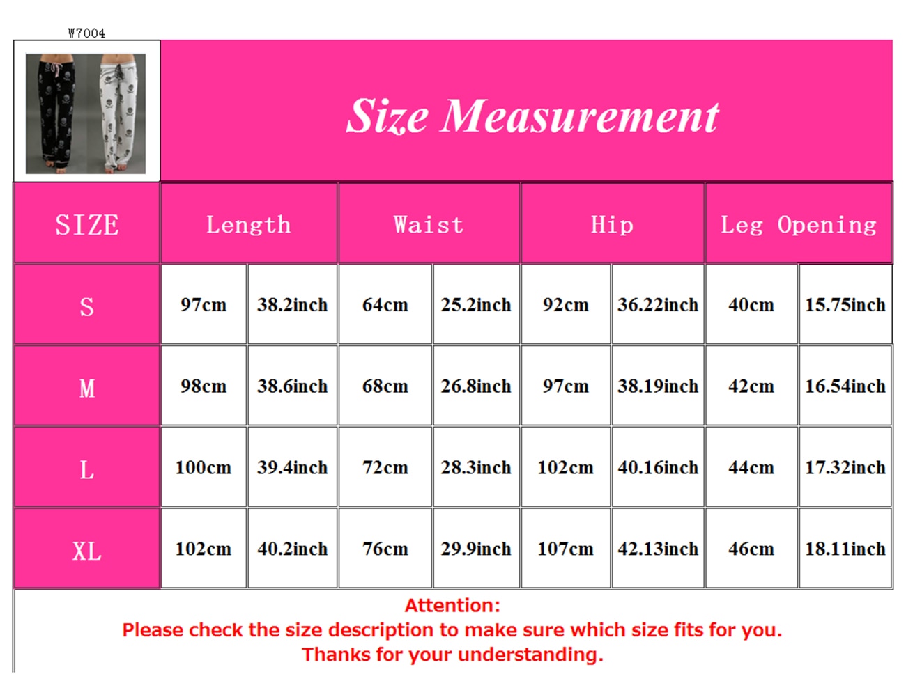 Women Pants Drawstring Casual Low Waist Flare Wide Leg Long Pants