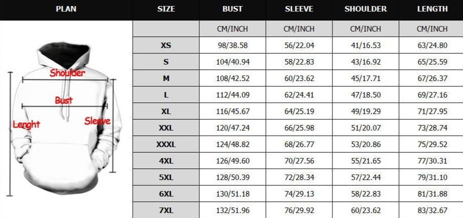 Skull Flowers 3D Full Printed Jacket Women/men Casual Streetwear Sweatshirts Unisex
