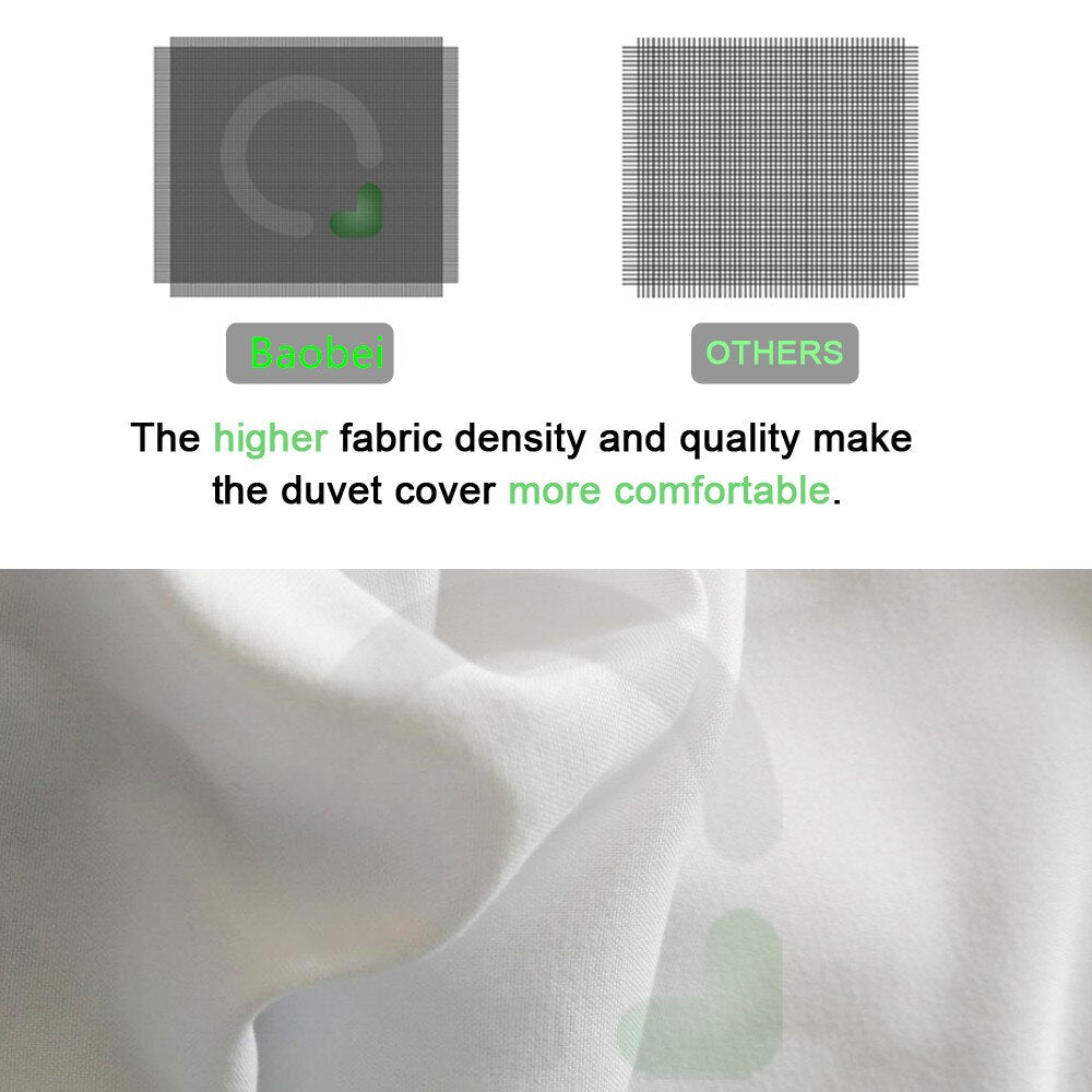 Super Soft Thin Skull Love Rectangle Blanket for Bed BeachTowel