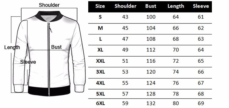 Man Hiphop Streetwear Basic Jackets Casual Zip Cardigan Outwears