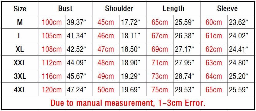 Hip Hop Hoodies Men Women 3d Sweatshirts Print Lion King Skulls