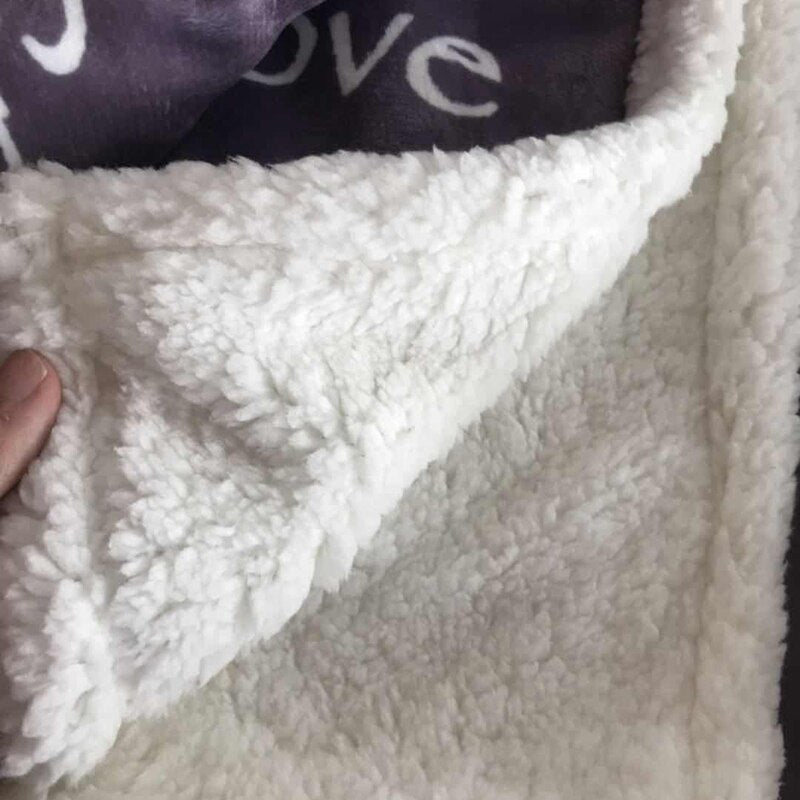 Game Of Thrones Winter Blankets and Throws Warm Flannel Velvet Cotton