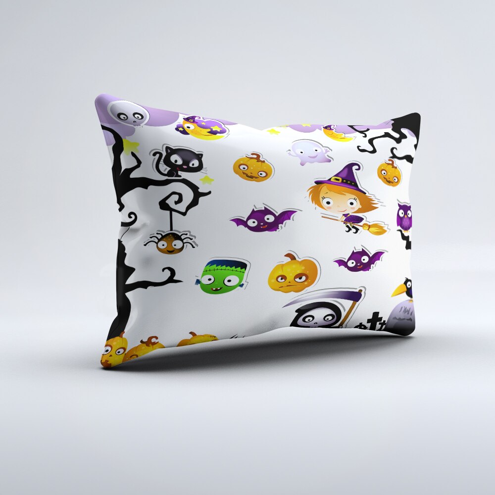 3D Halloween Bedding Set Skull Bedding Set Marylin Monroe Duvet Cover