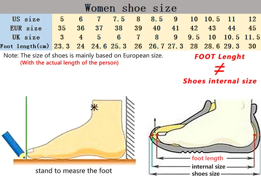 Spring Summer Flats Casual Shoes Classic Print Skull Women's Sneakers Comfort Ladies Mesh Shoes for Student Women