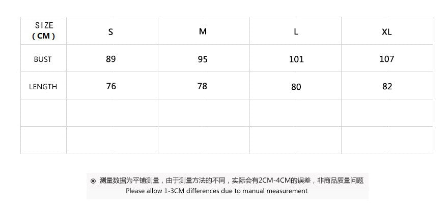Sexy Dresses Creative Women Summer Dress Sleeveless Animal skull Floral Heart Short Dress Boho Beach Dresses Vestido Maxi