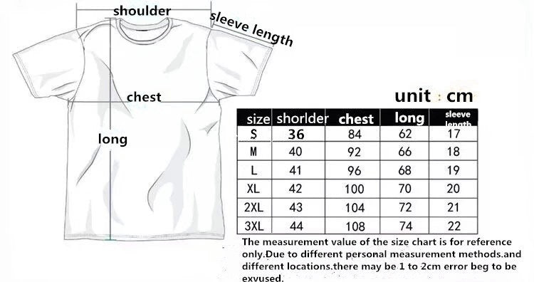 Men Brand Clothing Summer Skull 3d Printing T-shirt Male Casual tshirt Fashion Mens Short Sleeve