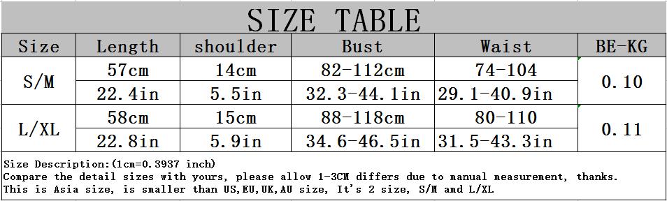 Hot Sale Sexy Red Lips 3D Print Grey T Shirt
