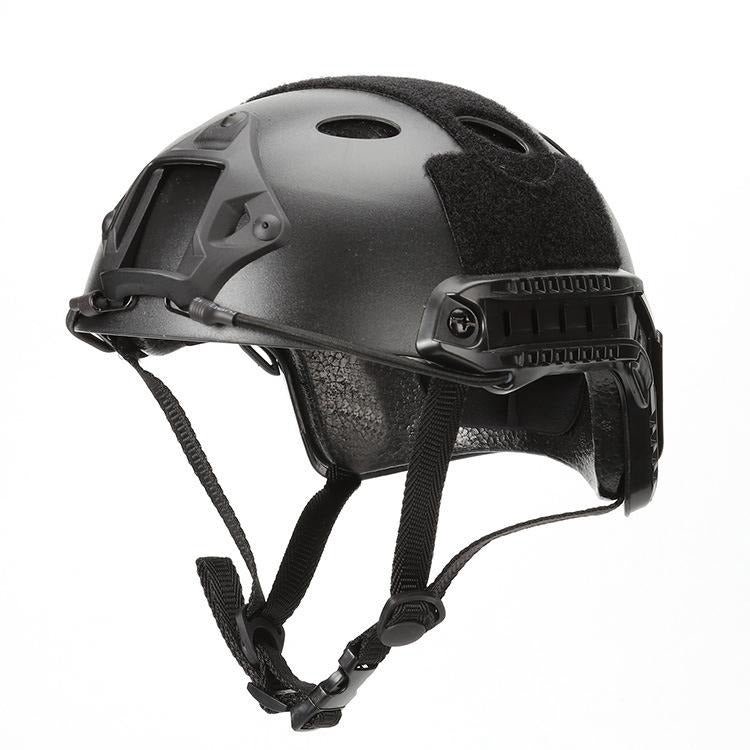 Helmet Bullet Proof Skull Mask Lightweight Military Tactical Bulletproof Helmet