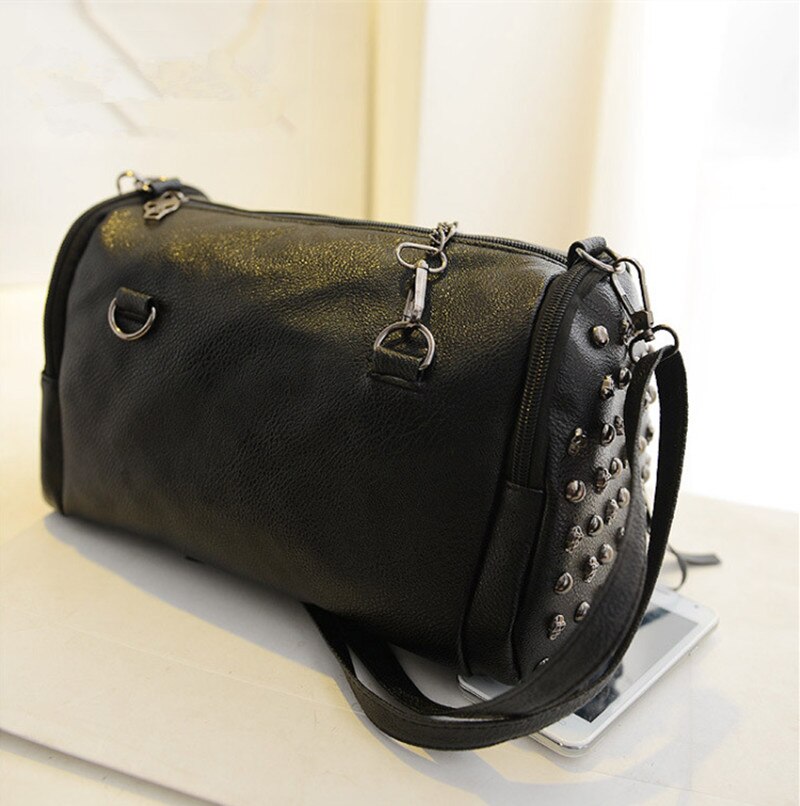 2020 Brand European and American Style Women tote Handbags