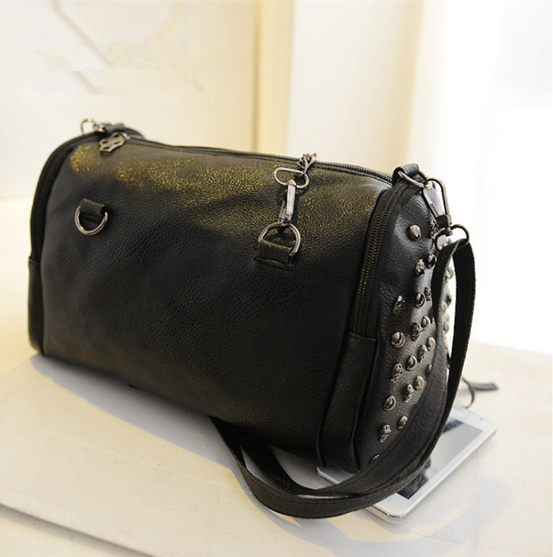 2020 Brand European and American Style Women tote Handbags