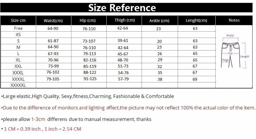 Slim Hip Women Mid-Calf Leggings Sexy Skull Digital Print Fitness Yoga Gym Cropped Trousers High Elastic Breathable Girls Capris
