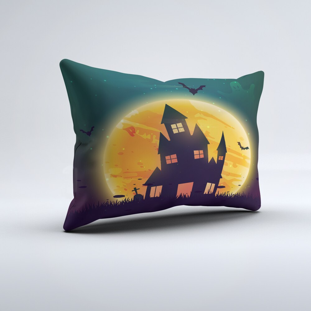 3D Skull Bedding Sets Colorful Flower with Skull Duvet Cover Set