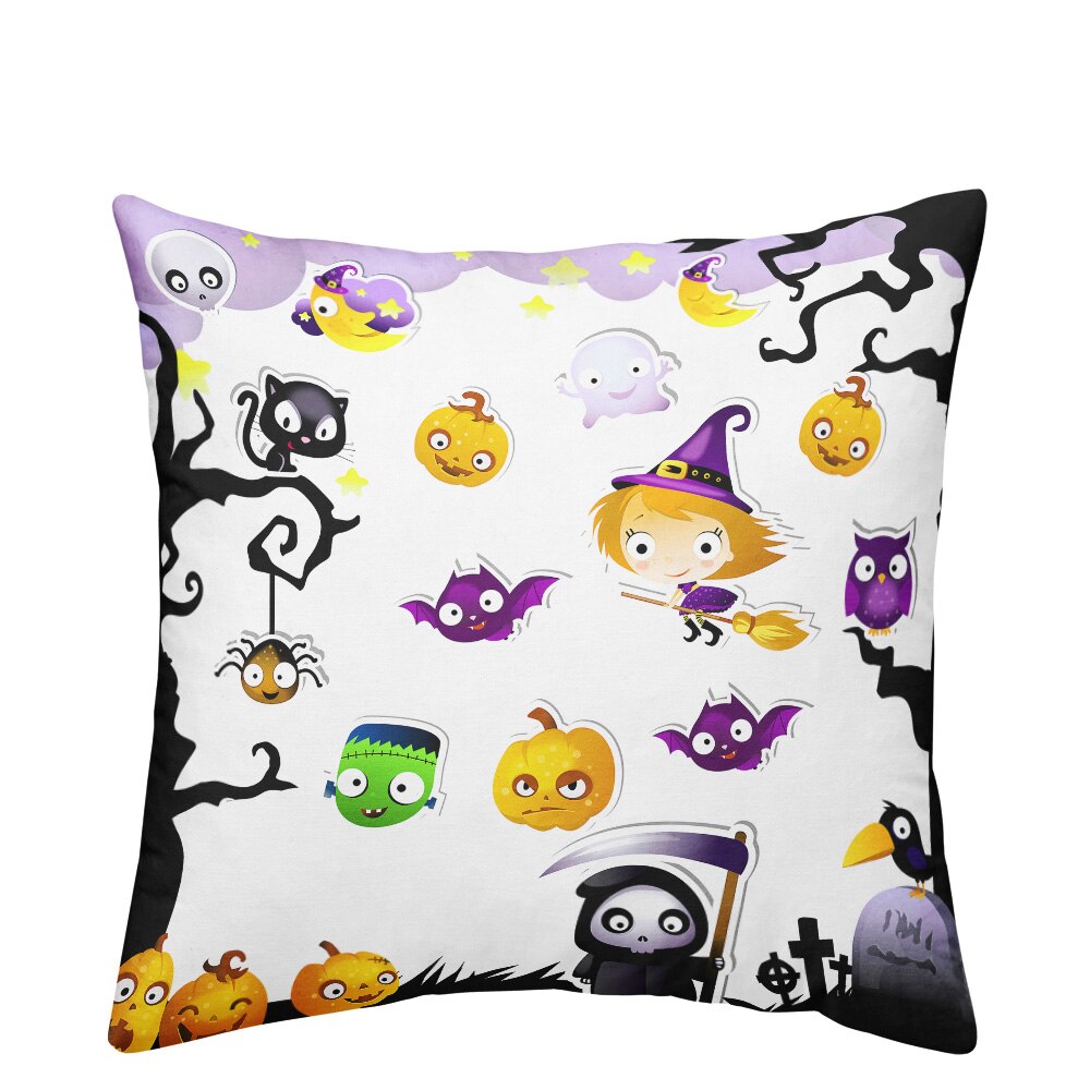 3D Halloween Bedding Set Skull Bedding Set Marylin Monroe Duvet Cover