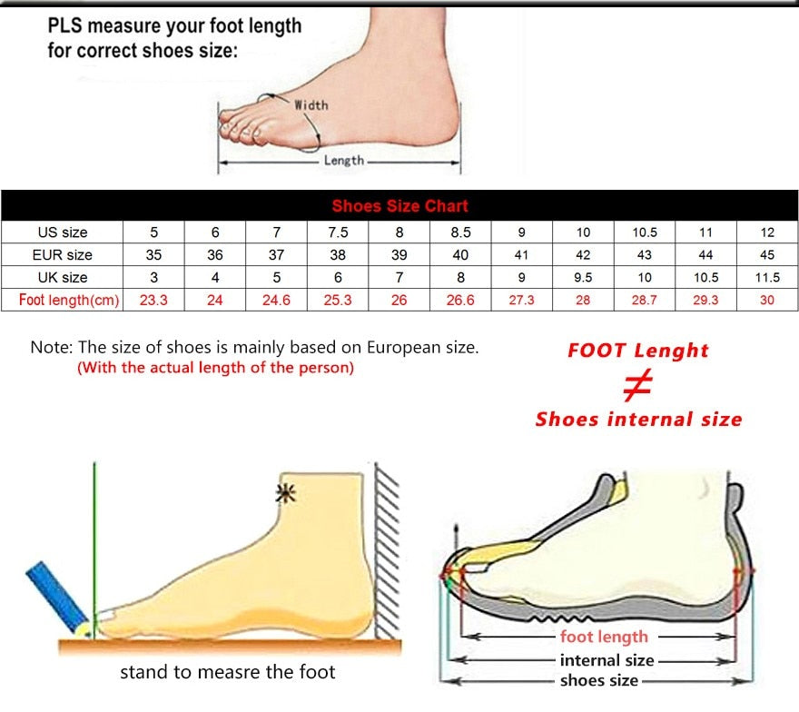 Shoes Women Skull Brand Designer Women Casual Light Weight Flats Shoes Student Comfortable Air Mesh Walking Shoes