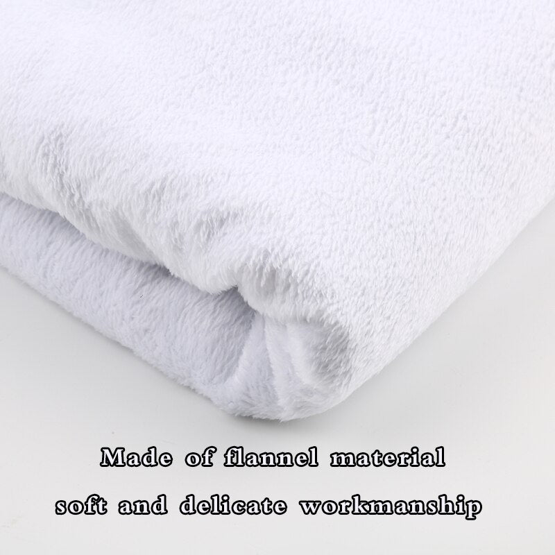 Nap blanket Super Soft Cozy Velvet Plush Throw Blanket