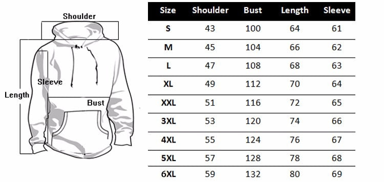 3D Printed New Christmas Hat And Flame Skull Pullover