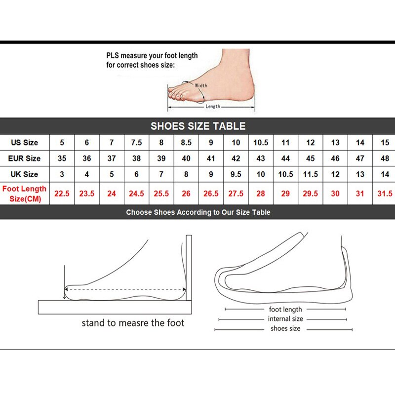 Ladies Flats Shoes Lace Up Classic Sugar Skulls Printing Women