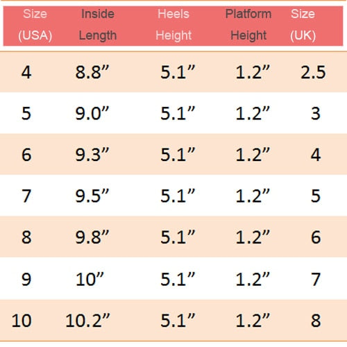 Women Sexy Skull Print Ankle Strap Platform Stiletto Heel Dress Pumps