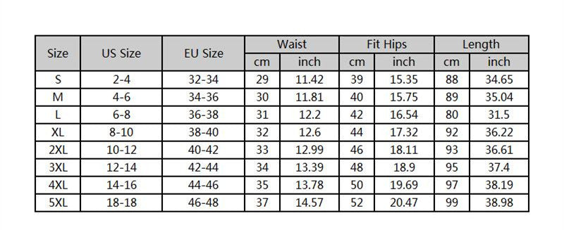 New Women Halloween Style Sporting Leggings Taro Skull print Pants