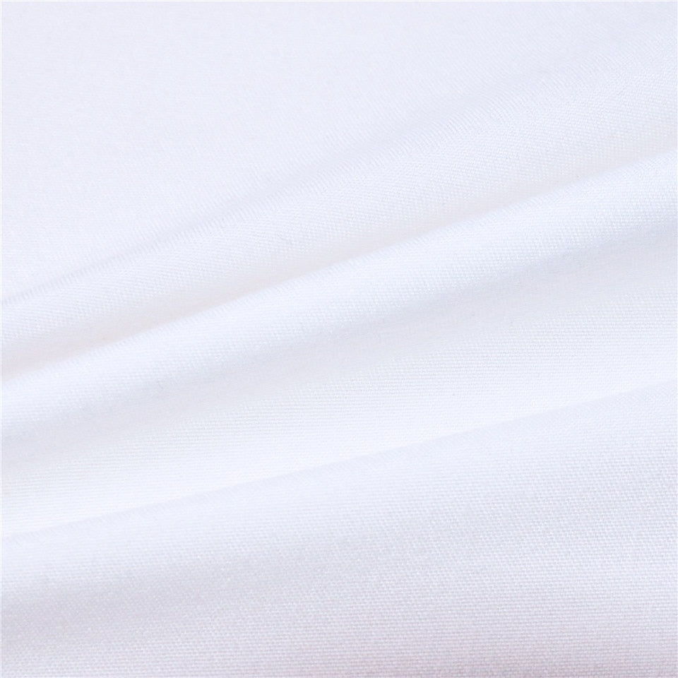 Geometric Skull Bed Sheets Gothic Colorful Flat Sheet Rose Floral Bed