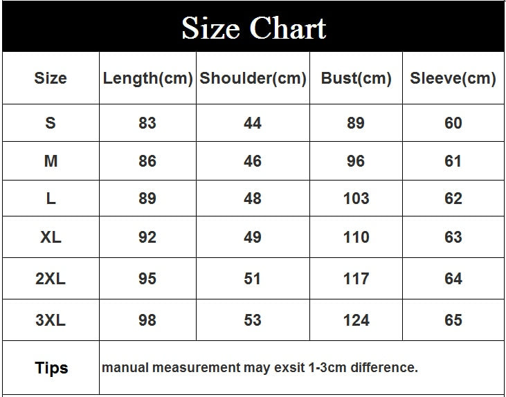 Skull Long Sleeve Bodycon Women Mini Dress Rose Floral Hoodies