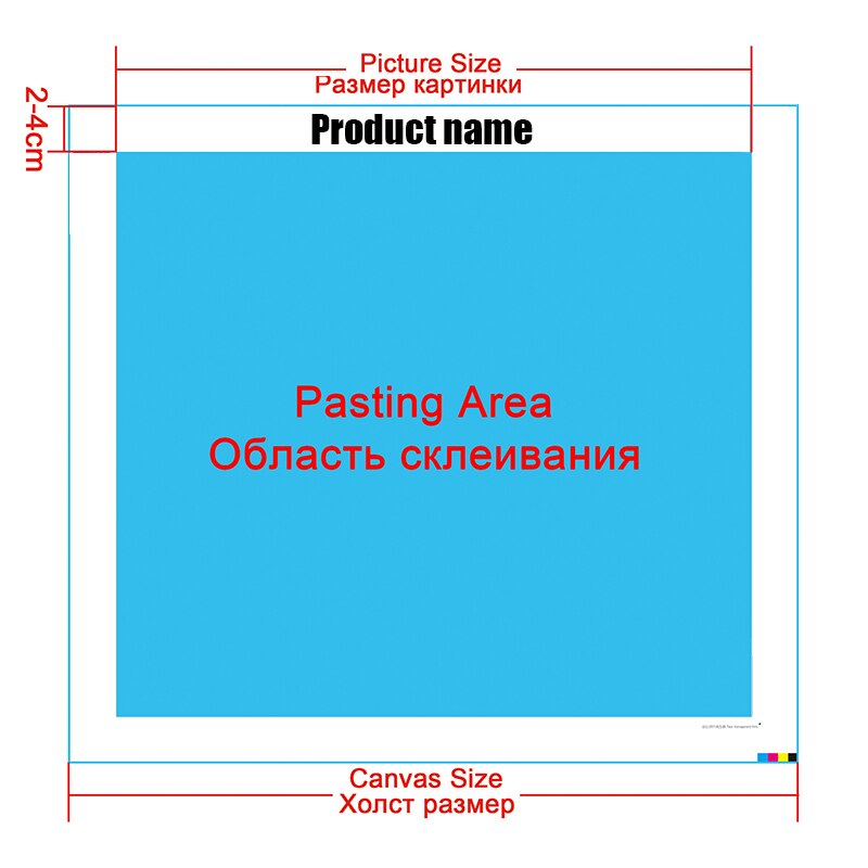 Diamond Painting Cross Stitch Flower Skull Picture Of Rhinestones