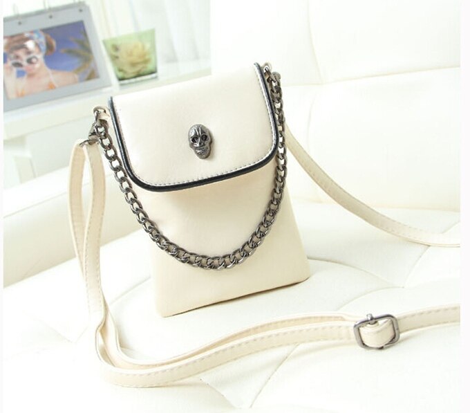 Vogue Star 2020 New Arrival Fashion Shoulder Cross-body Small Bags