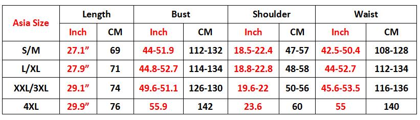 New Fashion Cartoon Hoodies Men Women 3D Hoody Tops Casual Pullovers