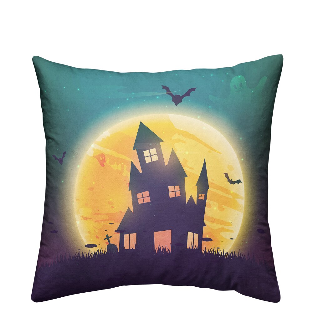 3D Skull Bedding Sets Colorful Flower with Skull Duvet Cover Set