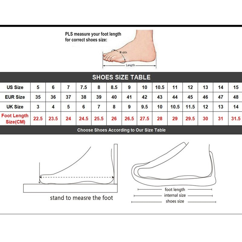 Funk Skull Printing Women Men Flats Shoes Cool Design Walking