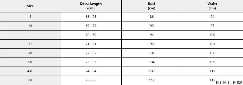 Gothic Women Black High Street Lace Bow Dresses